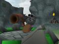 Bild 2 zu Worms Forts: Unter Belagerung